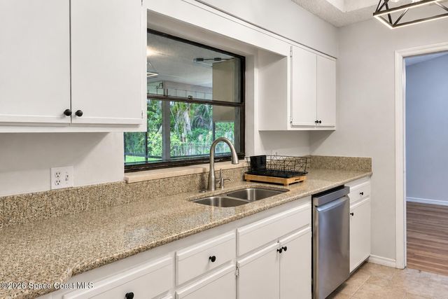 1391 Welser Avenue NE, Palm Bay, FL 32907