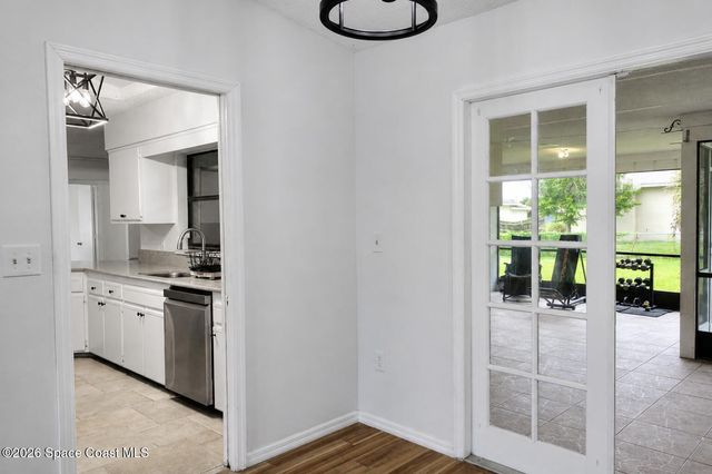 1391 Welser Avenue NE, Palm Bay, FL 32907