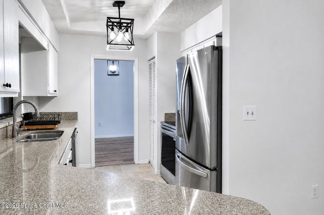 1391 Welser Avenue NE, Palm Bay, FL 32907