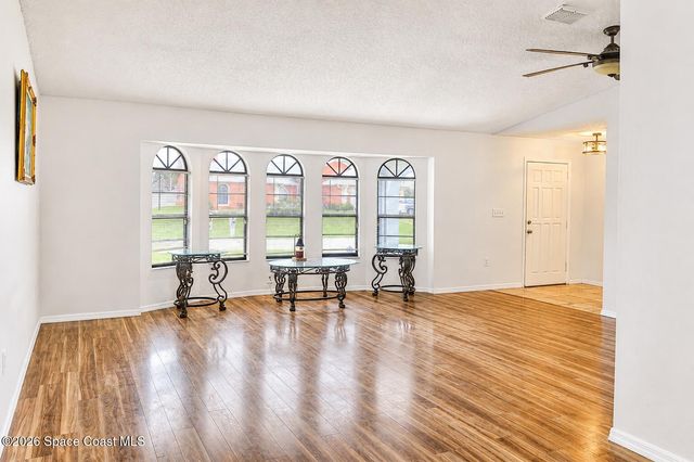 1391 Welser Avenue NE, Palm Bay, FL 32907
