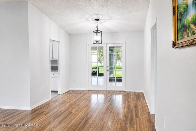 1391 Welser Avenue NE, Palm Bay, FL 32907