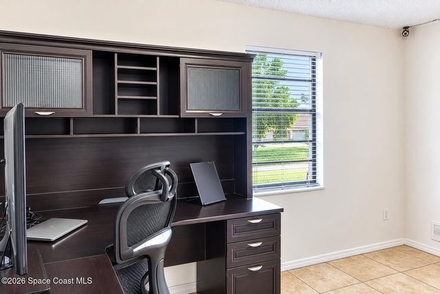 1391 Welser Avenue NE, Palm Bay, FL 32907