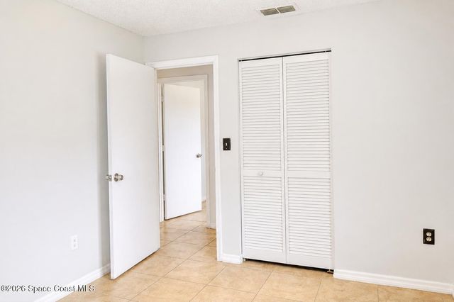 1391 Welser Avenue NE, Palm Bay, FL 32907