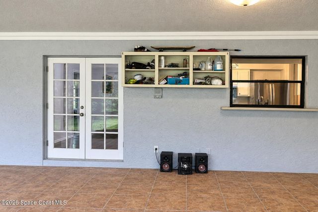 1391 Welser Avenue NE, Palm Bay, FL 32907