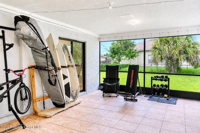 1391 Welser Avenue NE, Palm Bay, FL 32907