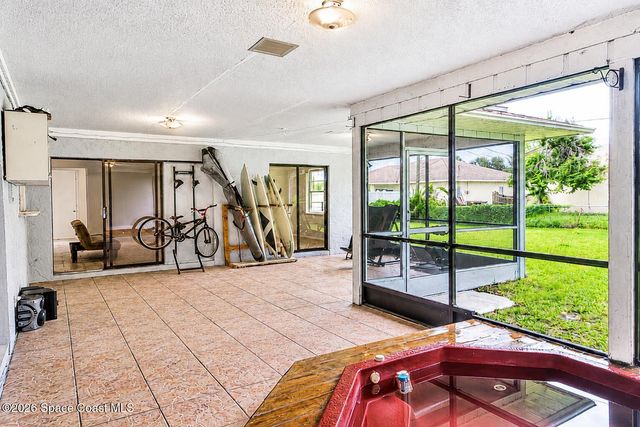 1391 Welser Avenue NE, Palm Bay, FL 32907