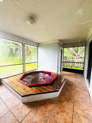 1391 Welser Avenue NE, Palm Bay, FL 32907