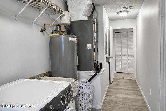 1391 Welser Avenue NE, Palm Bay, FL 32907