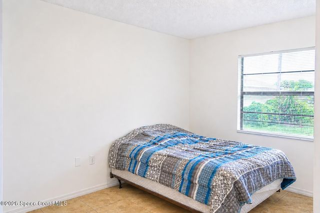 1391 Welser Avenue NE, Palm Bay, FL 32907