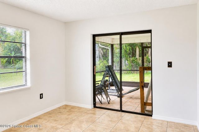 1391 Welser Avenue NE, Palm Bay, FL 32907