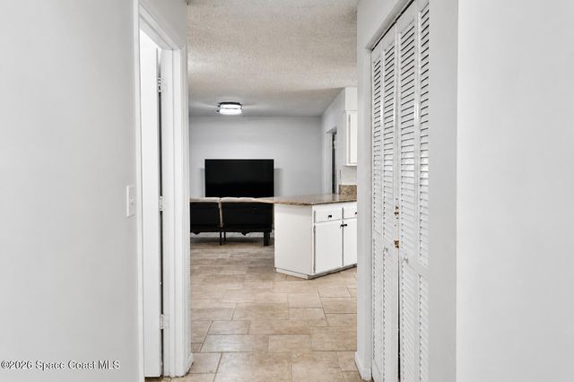 1391 Welser Avenue NE, Palm Bay, FL 32907