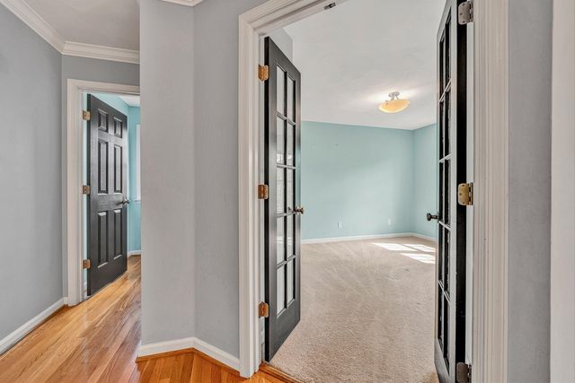 6316 Sandhurst DR, Roanoke, VA 24018