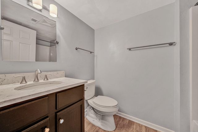 6316 Sandhurst DR, Roanoke, VA 24018