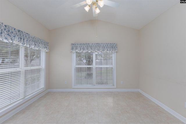 117 Cottage Green Lane, Lexington, SC 29072