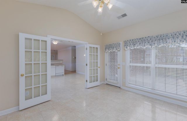 117 Cottage Green Lane, Lexington, SC 29072