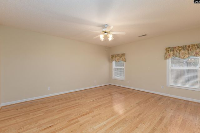 117 Cottage Green Lane, Lexington, SC 29072
