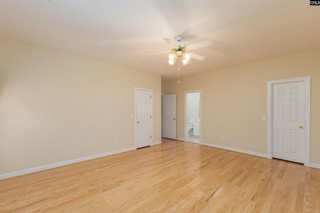 117 Cottage Green Lane, Lexington, SC 29072