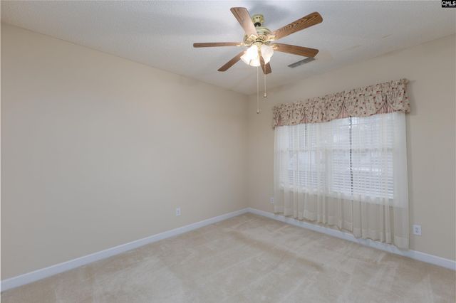 117 Cottage Green Lane, Lexington, SC 29072