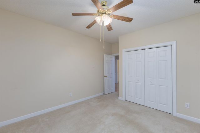 117 Cottage Green Lane, Lexington, SC 29072