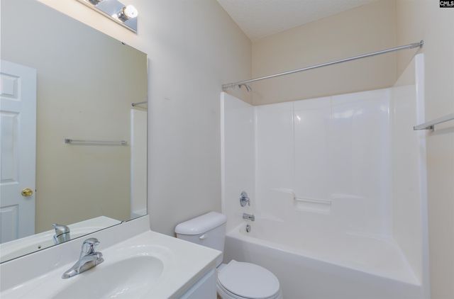 117 Cottage Green Lane, Lexington, SC 29072