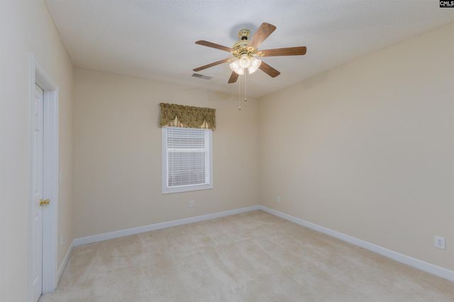 117 Cottage Green Lane, Lexington, SC 29072