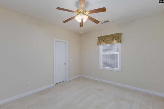 117 Cottage Green Lane, Lexington, SC 29072