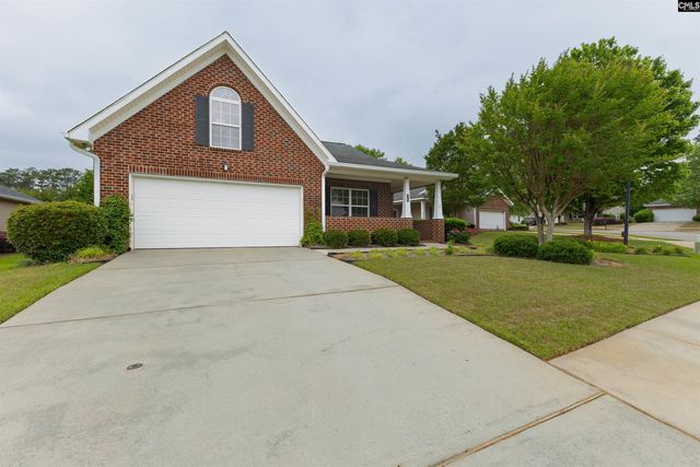 117 Cottage Green Lane, Lexington, SC 29072