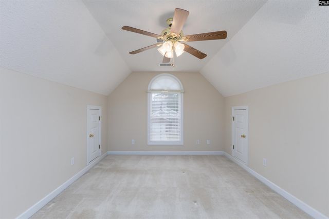 117 Cottage Green Lane, Lexington, SC 29072