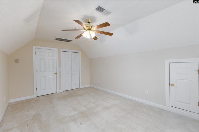 117 Cottage Green Lane, Lexington, SC 29072