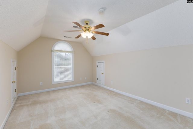 117 Cottage Green Lane, Lexington, SC 29072