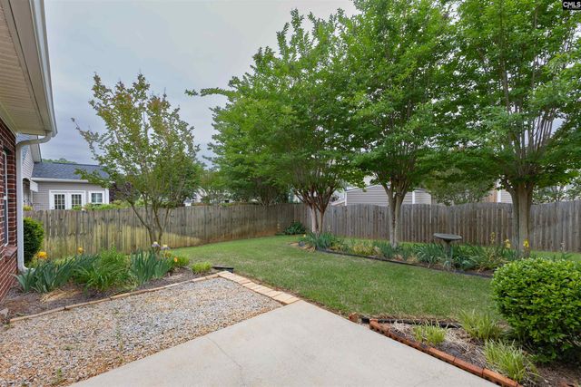 117 Cottage Green Lane, Lexington, SC 29072