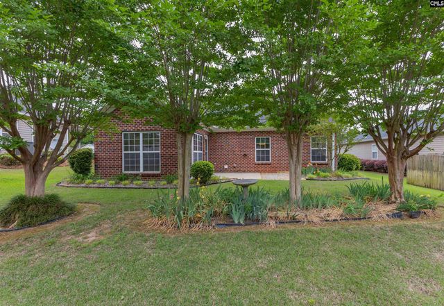 117 Cottage Green Lane, Lexington, SC 29072