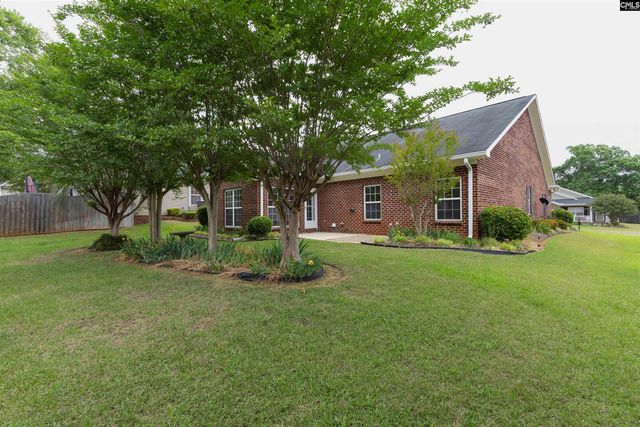 117 Cottage Green Lane, Lexington, SC 29072