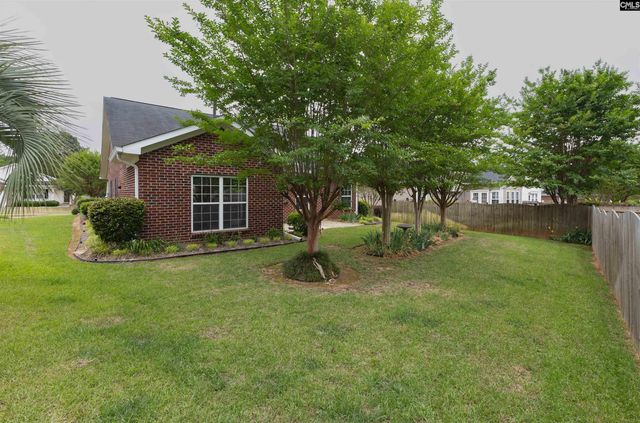 117 Cottage Green Lane, Lexington, SC 29072
