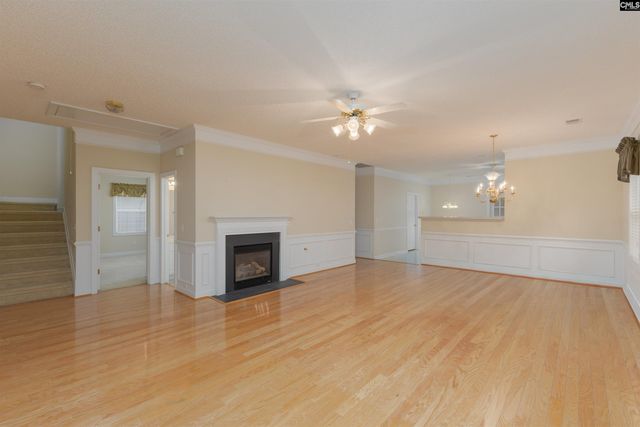 117 Cottage Green Lane, Lexington, SC 29072