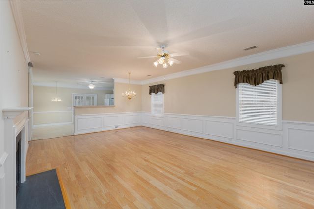 117 Cottage Green Lane, Lexington, SC 29072