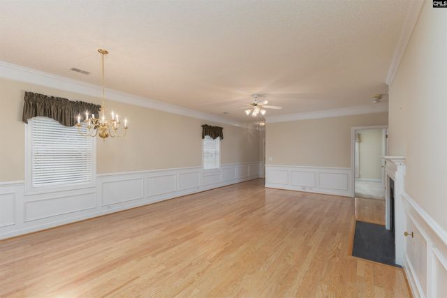 117 Cottage Green Lane, Lexington, SC 29072