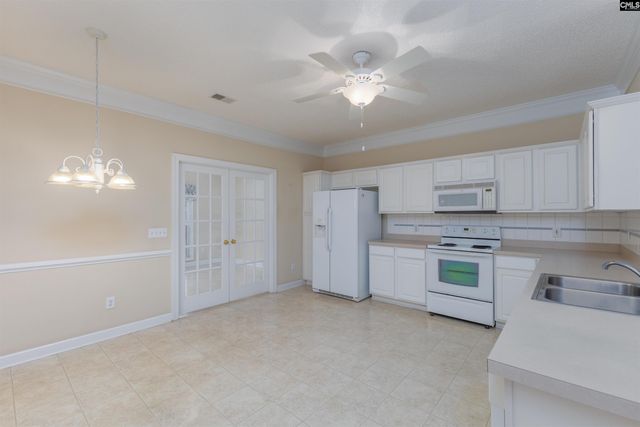 117 Cottage Green Lane, Lexington, SC 29072