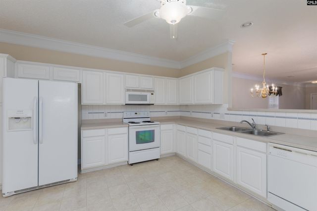 117 Cottage Green Lane, Lexington, SC 29072