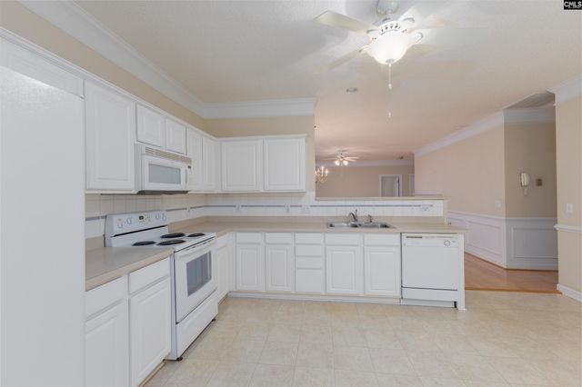 117 Cottage Green Lane, Lexington, SC 29072