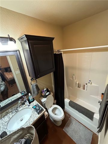 3005 Towers Parkway, College Station, TX 77845