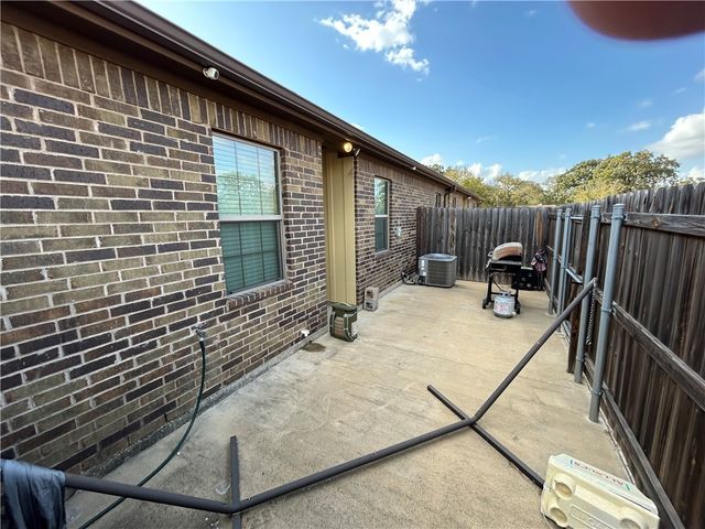 3005 Towers Parkway, College Station, TX 77845