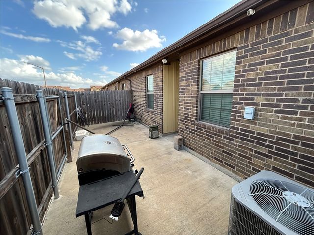 3005 Towers Parkway, College Station, TX 77845