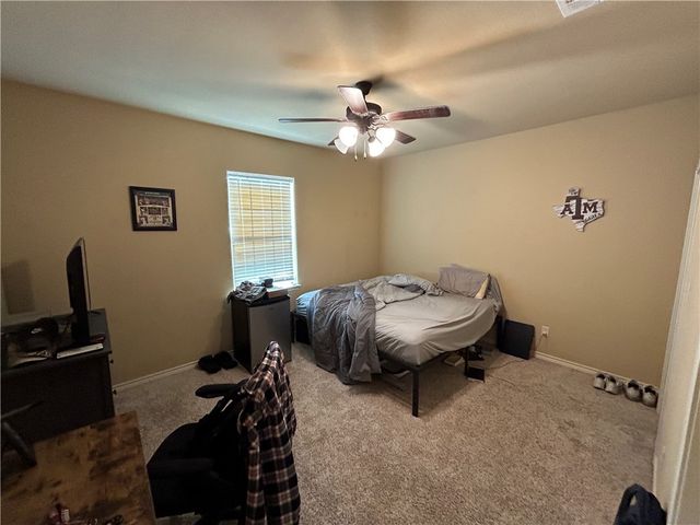 3005 Towers Parkway, College Station, TX 77845