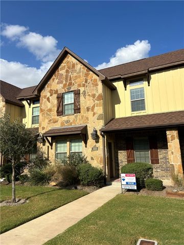3005 Towers Parkway, College Station, TX 77845