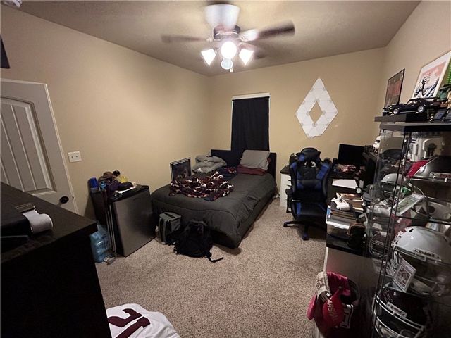 3005 Towers Parkway, College Station, TX 77845