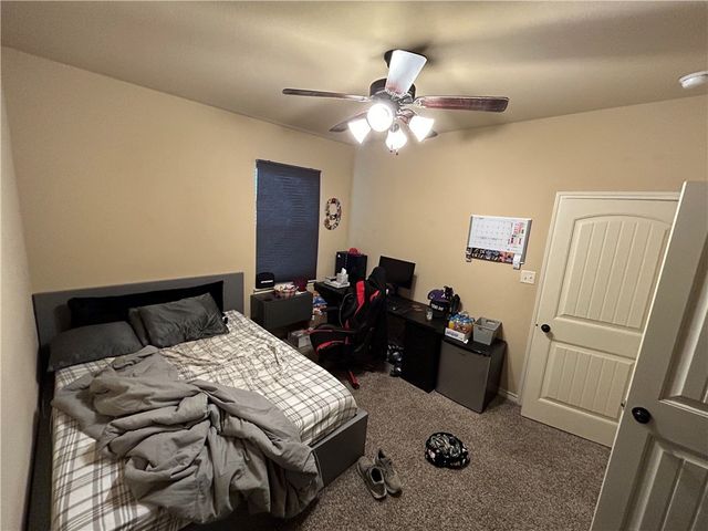 3005 Towers Parkway, College Station, TX 77845