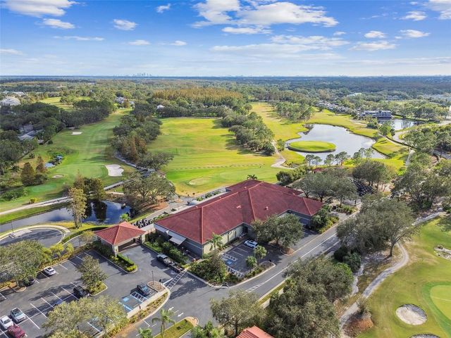 14603 VILLAGE GLEN CIRCLE, Tampa, FL 33618