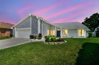 14603 VILLAGE GLEN CIRCLE, Tampa, FL 33618