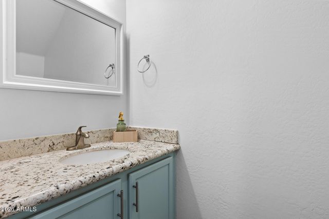 21655 N 36TH Avenue 124, Glendale, AZ 85308